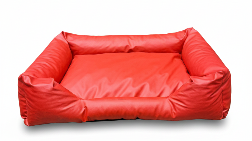SOFA - Cuir