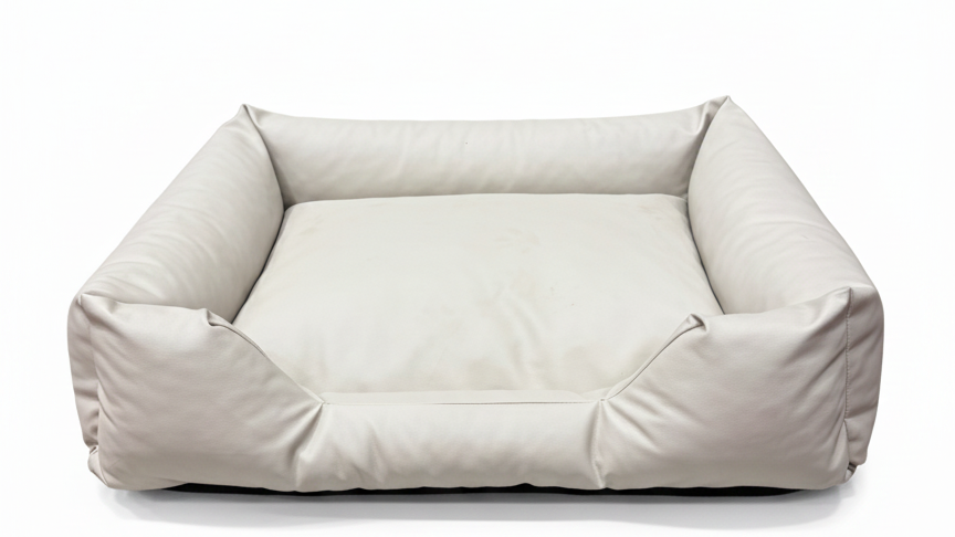 SOFA - Cuir