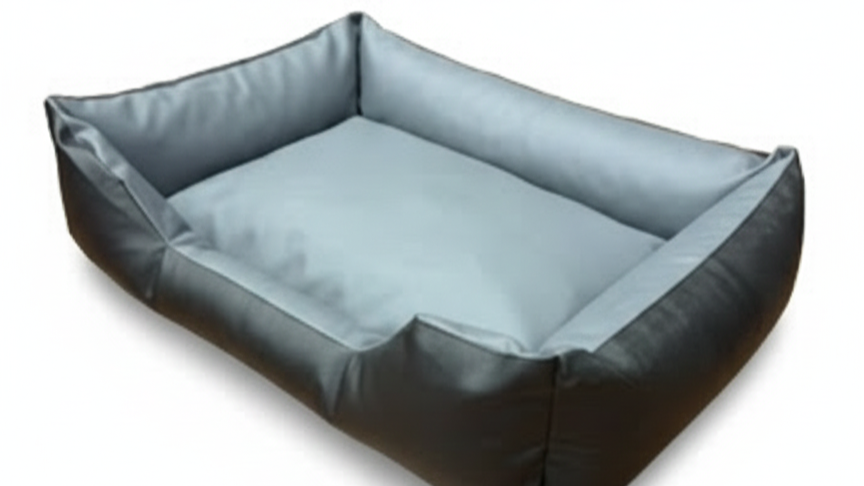 SOFA - Cuir