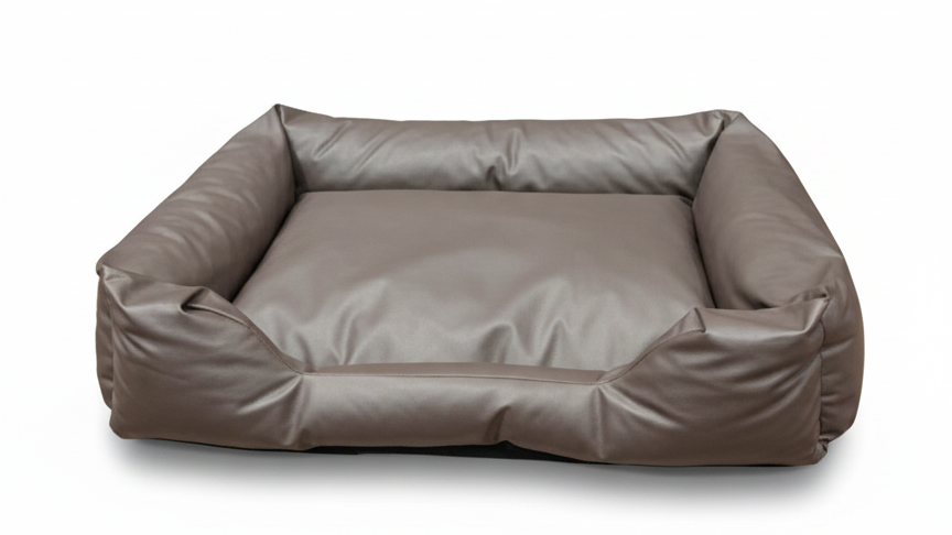 SOFA - Cuir