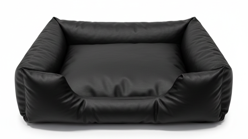 SOFA - Cuir