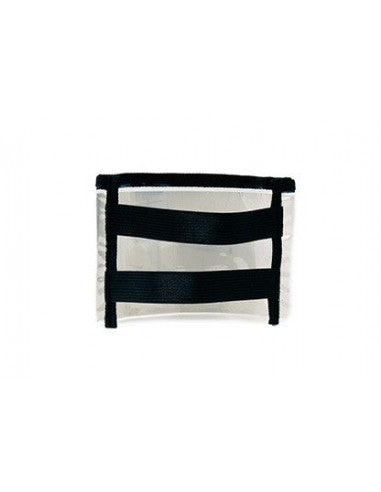 BB bed - confortbed- camou