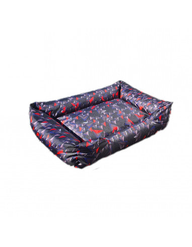 Corne de boeuf XL