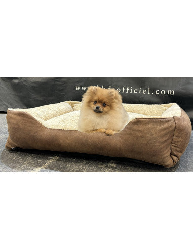 DODO COLLECTION HAWAÏ ROSA